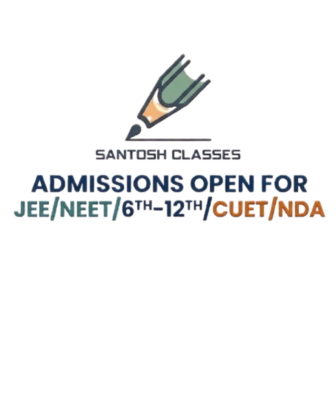 Santosh Classes